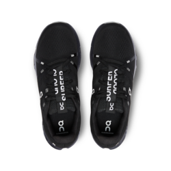 Men's Cloudsurfer