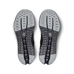 Men's Cloudsurfer