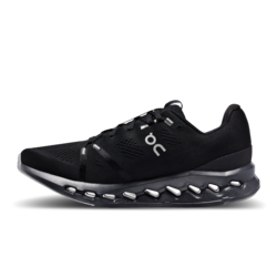 Men's Cloudsurfer