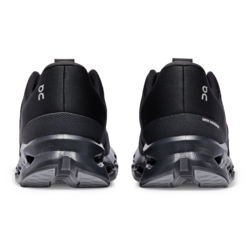Men's Cloudsurfer