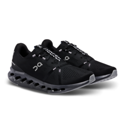 Men's Cloudsurfer