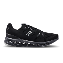 Men's Cloudsurfer