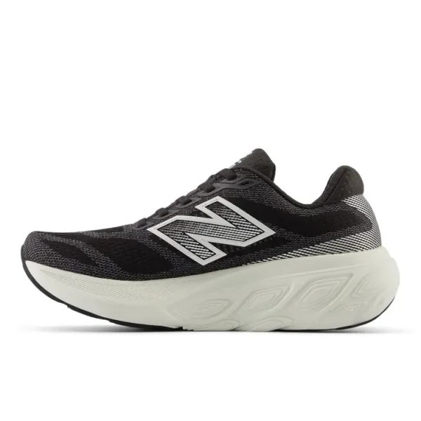 Women's Fresh Foam X 880v15 Wide (D)