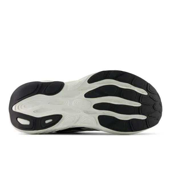 Women's Fresh Foam X 880v15 Wide (D)