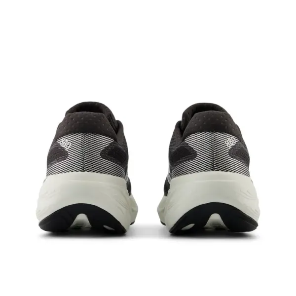 Women's Fresh Foam X 880v15 Wide (D)
