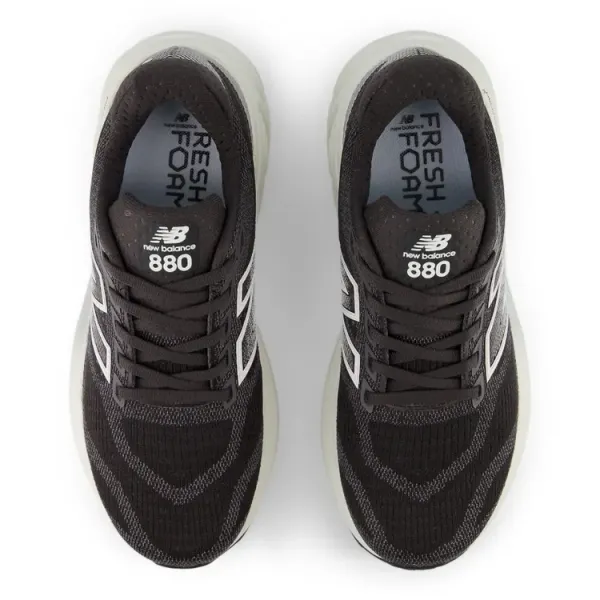 Women's Fresh Foam X 880v15 Wide (D)