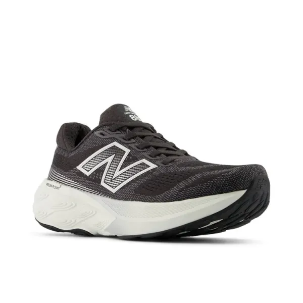 Women's Fresh Foam X 880v15 Wide (D)