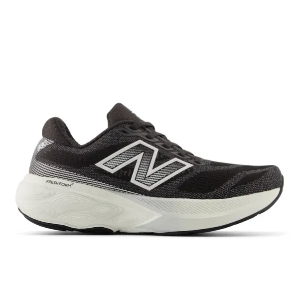 Women's Fresh Foam X 880v15 Wide (D)