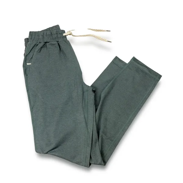 Men's Ponto Performance Pant