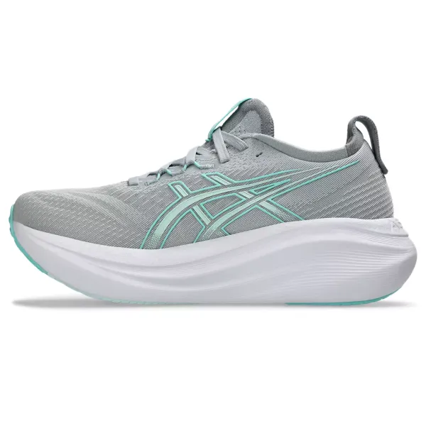 Women's Gel-Nimbus 27 Wide (D)