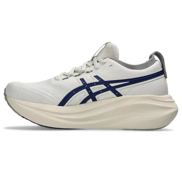 Women's GEL-NIMBUS 27 ASICS TRACK CLUB