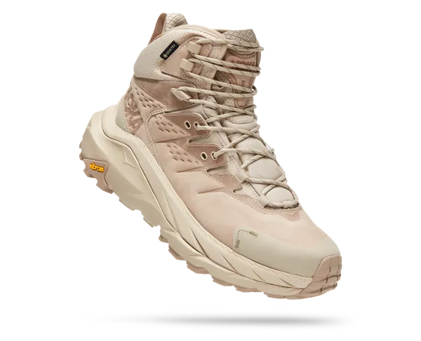 (All Gender) Kaha 2 GTX