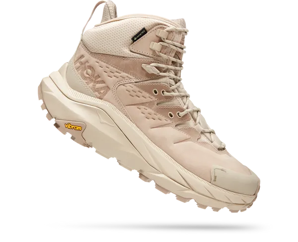 (All Gender) Kaha 2 GTX