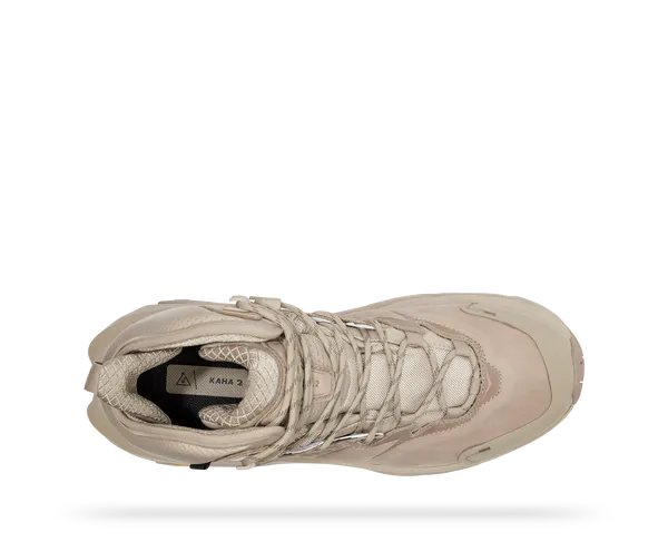 (All Gender) Kaha 2 GTX