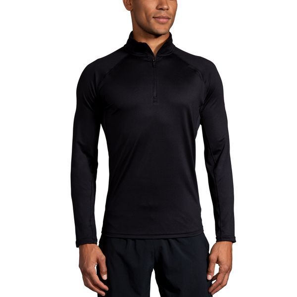 Men's Dash 1/2 Zip